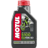 Aceite MOTUL 5100 4T 15W-40