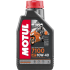 Aceite Motul 7100 4T Synthetic Ester Motor Oil 10W-40