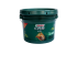 Aceite Diesel CASTROL CRB PLUS 15W-40  2.5GL