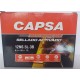 BATERIA MOTO LINEAL CAPSA 12N6.5 LFA BATERIA MOTO LINEAL CAPSA 12N6.5 LFA