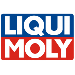 LIQUIMOLY