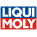 LIQUIMOLY