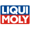 LIQUIMOLY
