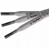 Electrodos para estructuras pesadas 7018 Truper