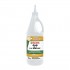 AXLE GL5 85W-140,CASTROL