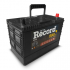 BATERIA RECORD PLUS RF 95-PI