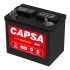 Capsa MTX U1R 500, 9 PLACAS