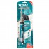 CAUTIN ELECTRICO TIPO LAPIZ 220V 60W, TOTAL