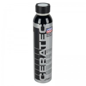 CERATEC ,LIQUI MOLY