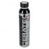 CERATEC ,LIQUI MOLY