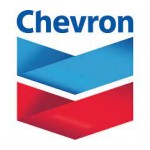 CHEVRON