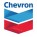 CHEVRON