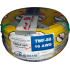 Cable automotriz TWF-80/ 16AWG