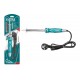 Cautín Eléctrico 220v 100w, TOTAL Cautín Eléctrico 220v 100w, TOTAL