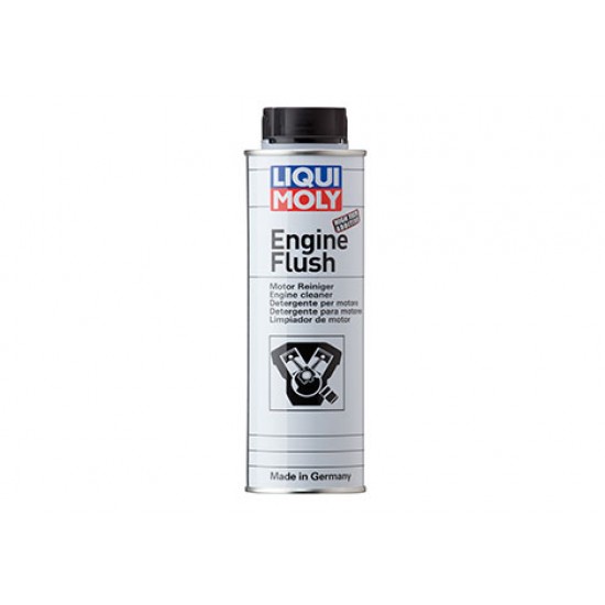 Engine Flush,Lavado interno de motor LIQUI MOLY Engine Flush,Lavado interno de motor LIQUI MOLY