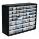 ORGANIZADOR CON 44 GAVETAS ,TRUPER ORGANIZADOR CON 44 GAVETAS ,TRUPER