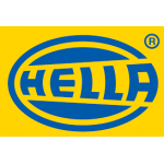 HELLA