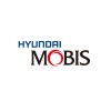 HYUNDAI MOBIS