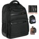 Mochila porta laptop TRUPER Mochila porta laptop TRUPER
