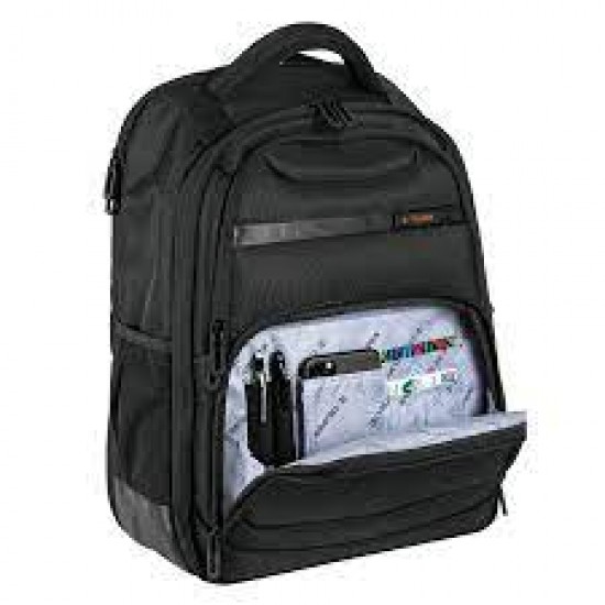 Mochila porta laptop TRUPER Mochila porta laptop TRUPER