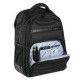 Mochila porta laptop TRUPER Mochila porta laptop TRUPER