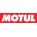 MOTUL