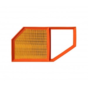 Filtro de aire Chevrolet N400
