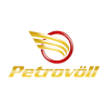 petrovoll