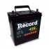 BATERIA RECORD  PLUS RNS 40