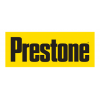 PRESTONE