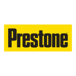 PRESTONE