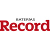 RECORD