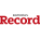 RECORD