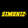 SIMONIZ