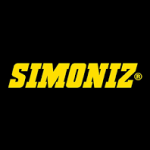 SIMONIZ