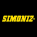 SIMONIZ