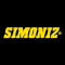 SIMONIZ