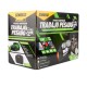 Compresor trabajo pesado full equipo Simoniz