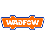 WADFOW