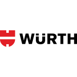 WURTH