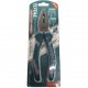 Alicate universal 8", TOTAL Alicate universal 8", TOTAL