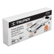 Camilla Para Mecanico Plastica 40 Pulgadas, TRUPER Camilla Para Mecanico Plastica 40 Pulgadas, TRUPER