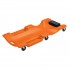  Camilla Para Mecanico Plastica 40 Pulgadas, TRUPER