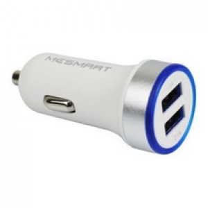 Cargador de Celular EWTTO
