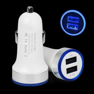 Cargador de Celular EWTTO