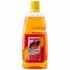 Champu Car Wash Shampoo 1000ml, Sonax 