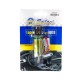 Encendedor de cigarro con luz 12v Encendedor de cigarro con luz 12v