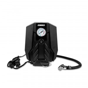 COMPRESOR AIRE SIMONIZ FULL EQ LIV 12V