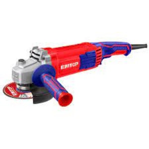 PISTOLA  DE PINTAR DE GRAVEDAD 600cc 1.3mm patrón 180-260mm,TOTAL
