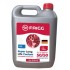  Anticongelante y Refrigerante FRIGG 50/50